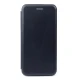 کیف مگنتی Samsung Galaxy J6 مشکی