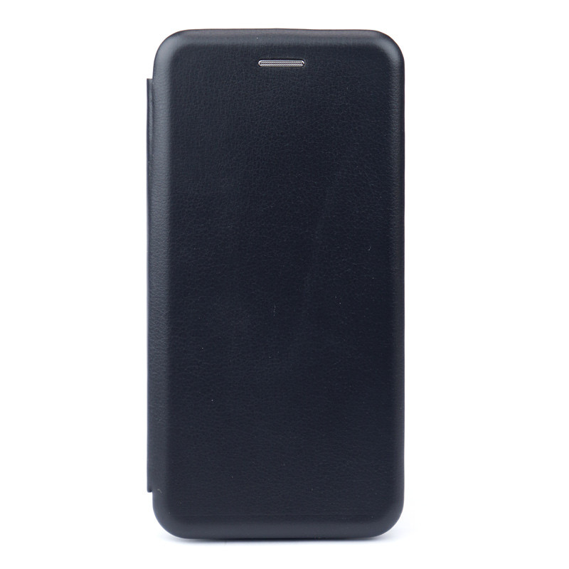 کیف مگنتی Samsung Galaxy J6 مشکی