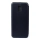 کیف مگنتی Samsung Galaxy J6 مشکی