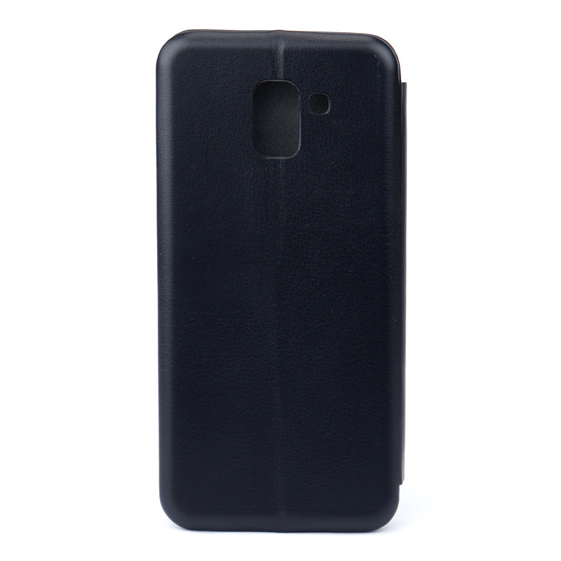 کیف مگنتی Samsung Galaxy J6 مشکی