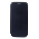 کیف مگنتی Samsung Galaxy S7 Edge مشکی