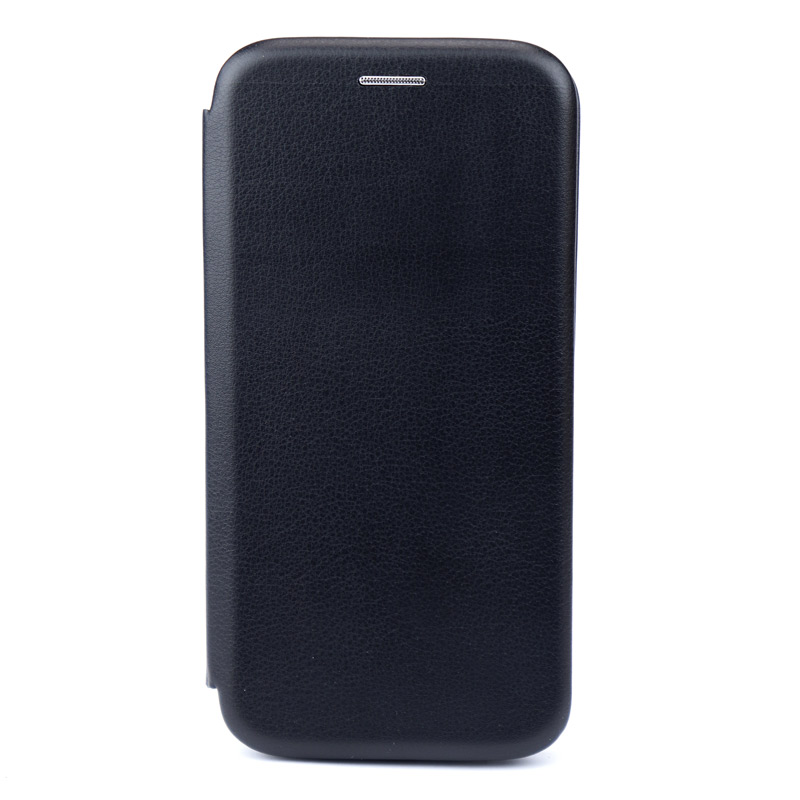 کیف مگنتی Samsung Galaxy S7 Edge مشکی