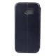 کیف مگنتی Samsung Galaxy S7 Edge مشکی