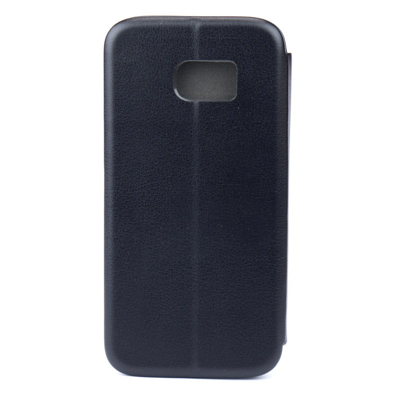 کیف مگنتی Samsung Galaxy S7 Edge مشکی