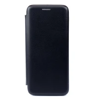کیف مگنتی Samsung Galaxy S8 مشکی