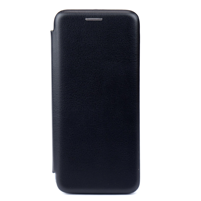 کیف مگنتی Samsung Galaxy S8 مشکی
