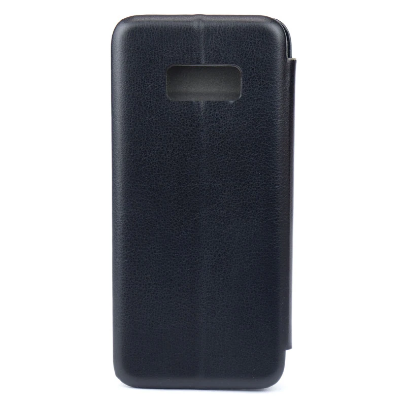 کیف مگنتی Samsung Galaxy S8 مشکی