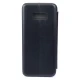 کیف مگنتی Samsung Galaxy S8 مشکی