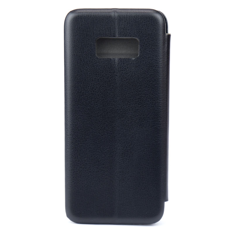 کیف مگنتی Samsung Galaxy S8 مشکی