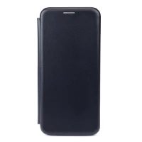 کیف مگنتی Samsung Galaxy S8 Plus مشکی
