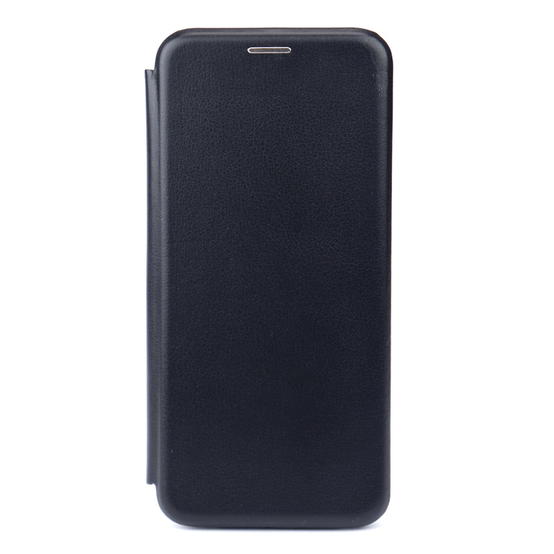 کیف مگنتی Samsung Galaxy S8 Plus مشکی