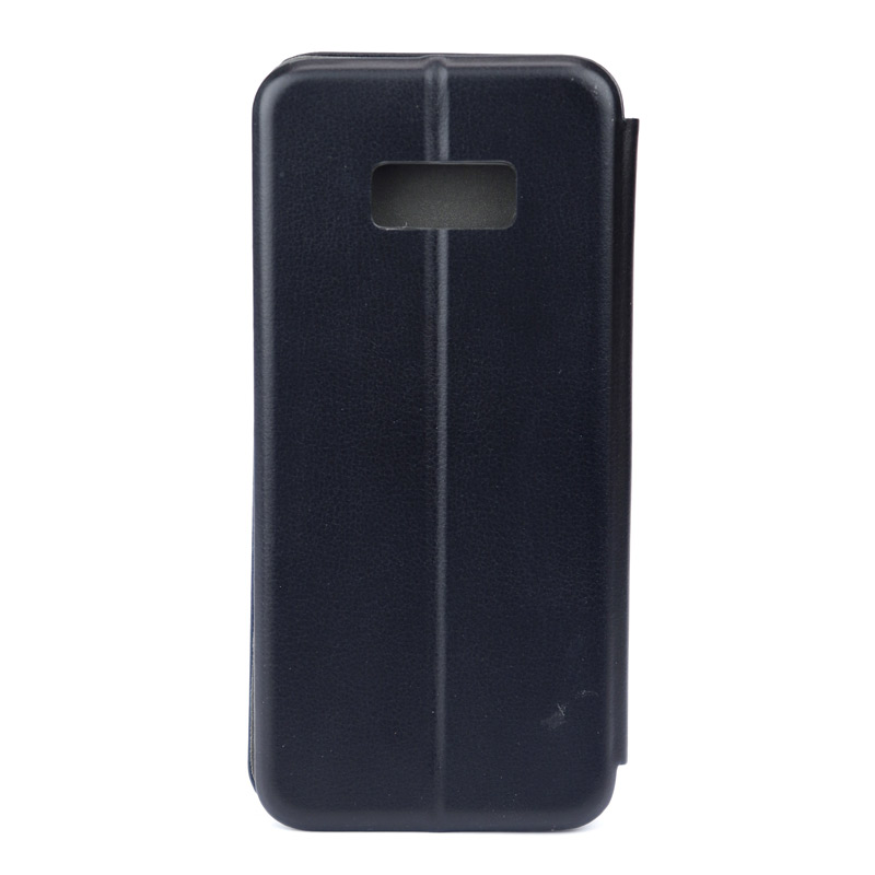 کیف مگنتی Samsung Galaxy S8 Plus مشکی