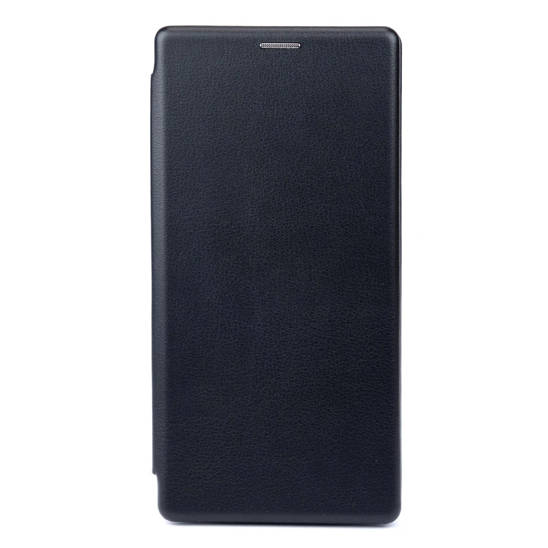 کیف مگنتی Xiaomi Mi Note 10 Pro مشکی