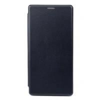 کیف مگنتی Xiaomi Mi Note 10 Pro مشکی