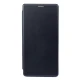 کیف مگنتی Xiaomi Mi Note 10 Pro مشکی