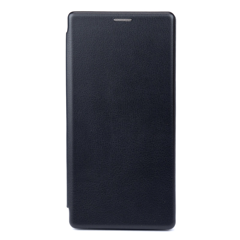 کیف مگنتی Xiaomi Mi Note 10 Pro مشکی