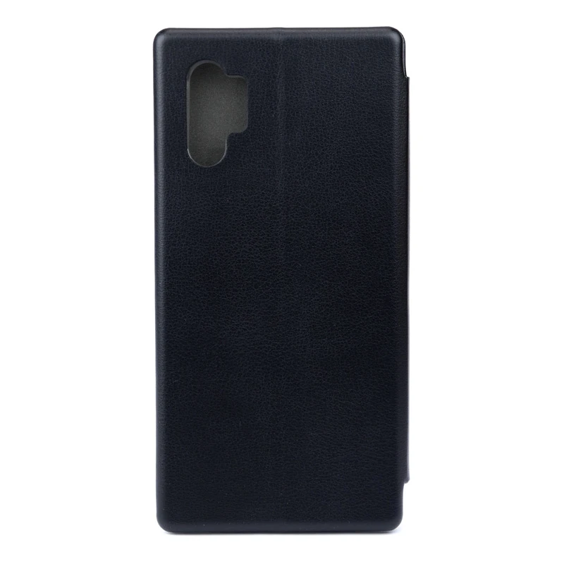 کیف مگنتی Xiaomi Mi Note 10 Pro مشکی