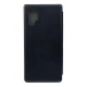 کیف مگنتی Xiaomi Mi Note 10 Pro مشکی
