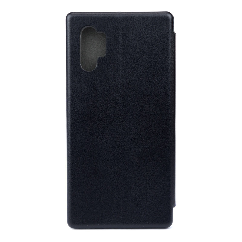 کیف مگنتی Xiaomi Mi Note 10 Pro مشکی