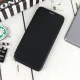 کیف مگنتی Xiaomi Redmi Note 9S مشکی