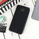 کیف مگنتی Xiaomi Redmi Note 9S مشکی