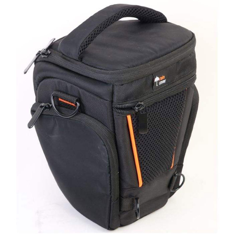 کیف دوربین Manfrotto S118