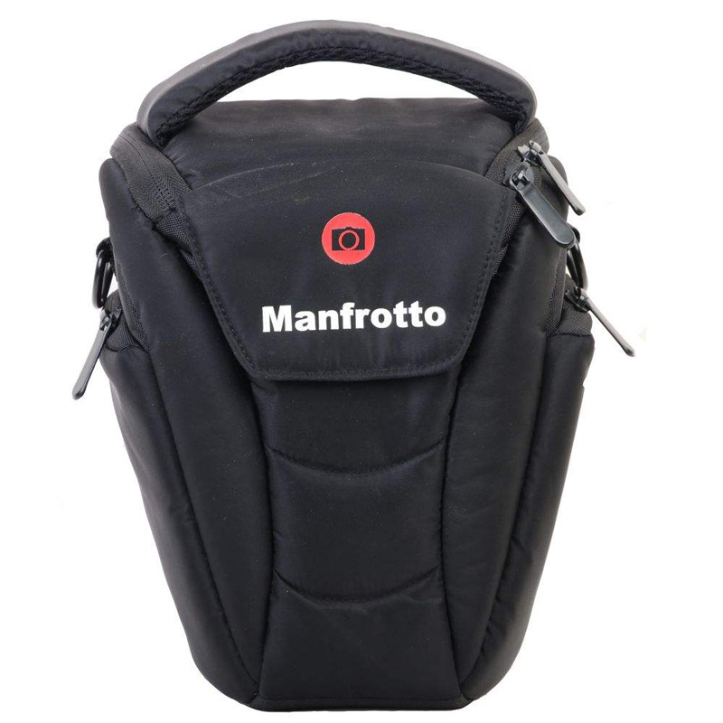 کیف دوربین Manfrotto S118