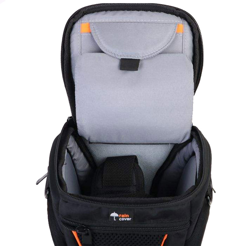 کیف دوربین Manfrotto S118