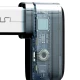کابل میکرو یو اس بی فست شارژ Mcdodo CA-7530 1.2m