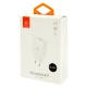 کلگی شارژ Mcdodo CH-6651 3A PD 15W Type-C