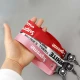 بند آویز گردنی موبایل OFF WHITE