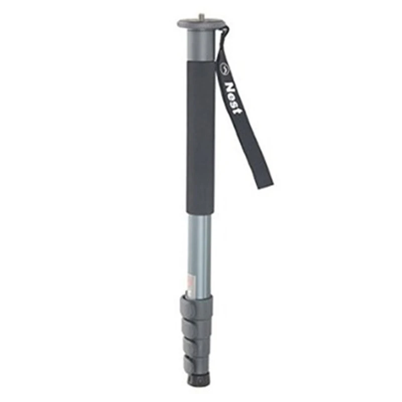 پایه دوربین نست NEST NT-129A