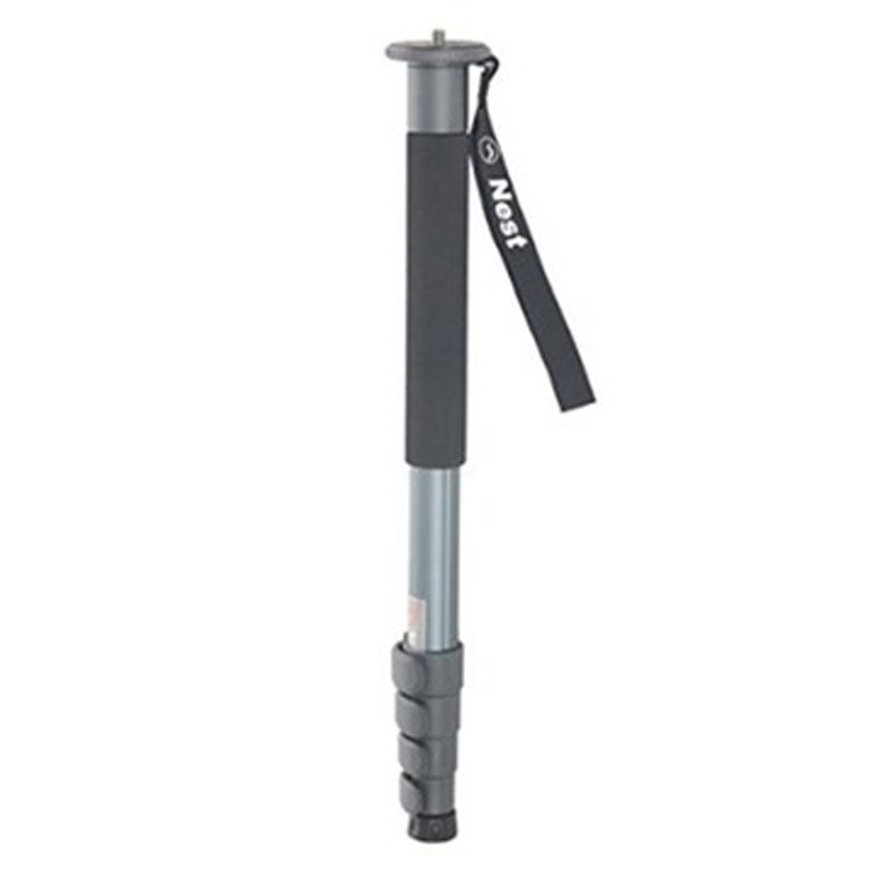 پایه دوربین نست NEST NT-129A