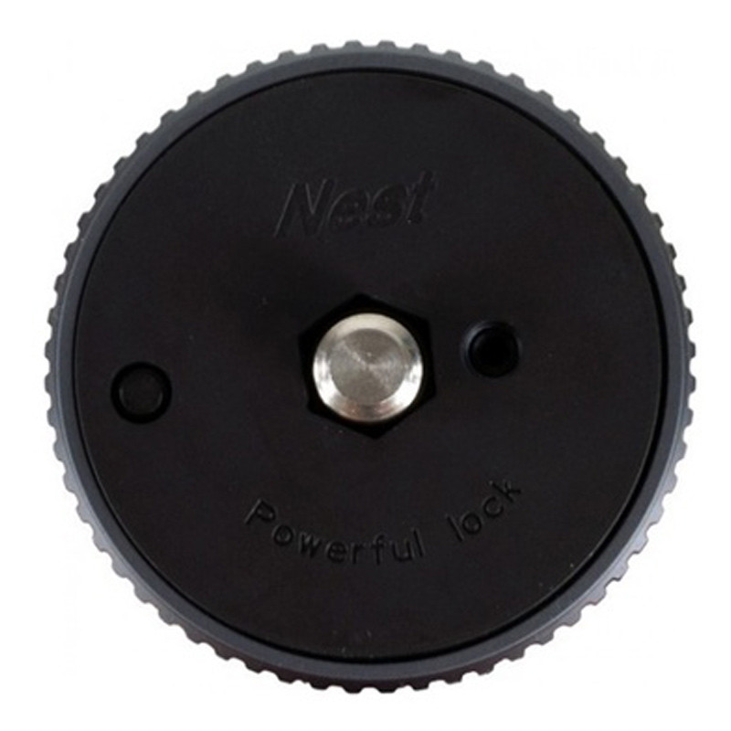 پایه دوربین نست NEST NT-229C