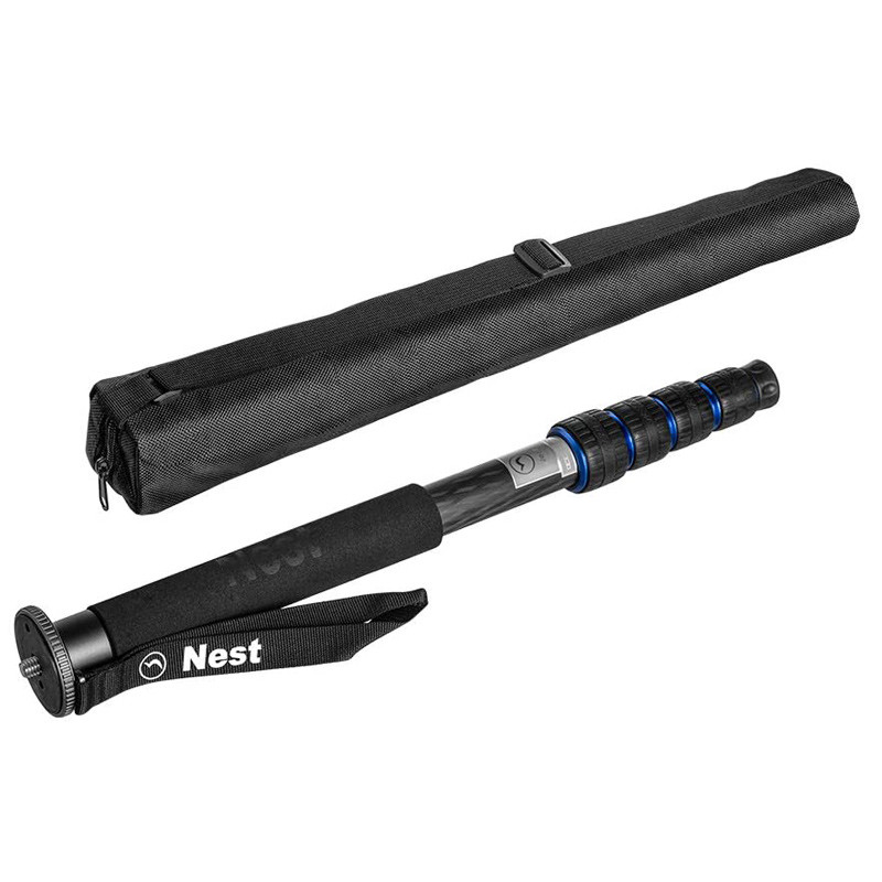 پایه دوربین نست NEST NT-229C