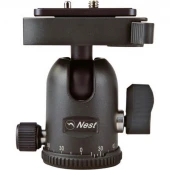 سر سه پایه نست NEST NT-330H