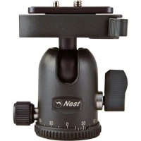 سر سه پایه نست NEST NT-330H