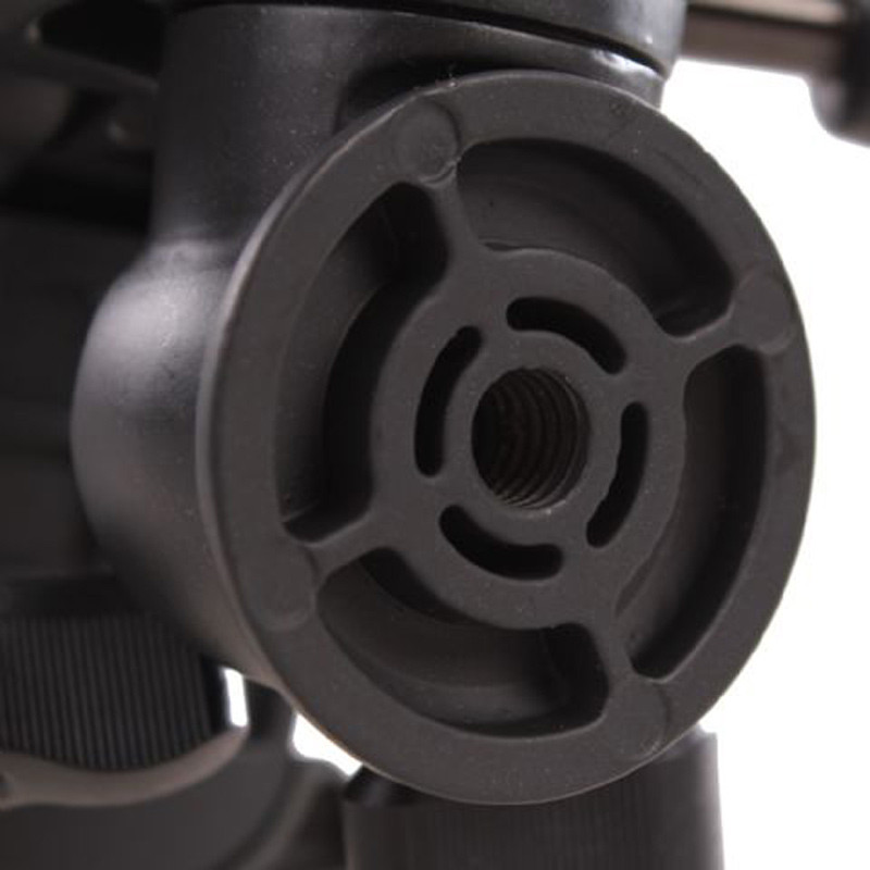 سر سه پایه نست NEST NT-332H