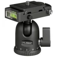 سر سه پایه نست NEST NT-624HA