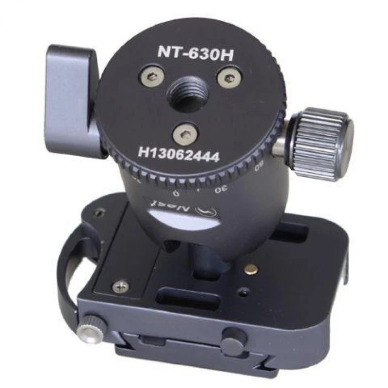 سر سه پایه نست NEST NT-630H
