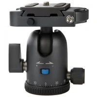 سر سه پایه نست NEST NT-636H