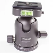 سر سه پایه نست NEST NT-642H
