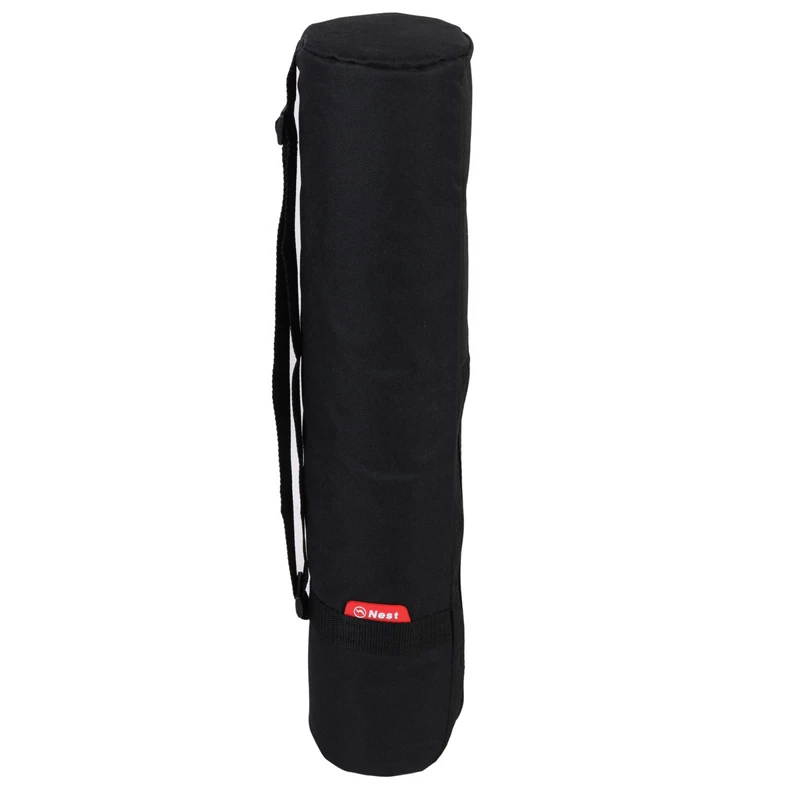سه پایه دوربین نست NEST NT-757