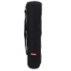 سه پایه دوربین نست NEST NT-757