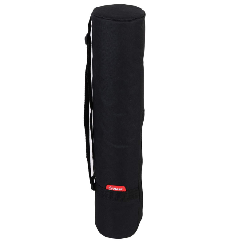 سه پایه دوربین نست NEST NT-757