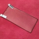 برچسب نانو PT سامسونگ Galaxy Note 10 مشکی