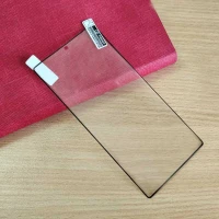 برچسب نانو PT سامسونگ Galaxy Note 10 مشکی