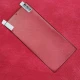برچسب نانو PT سامسونگ Galaxy Note 10 Plus مشکی