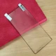 برچسب نانو PT سامسونگ Galaxy Note 10 Plus مشکی
