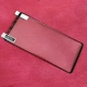 برچسب نانو PT سامسونگ Galaxy Note 9 مشکی